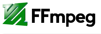 ffmpeg